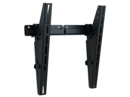 Suporte TV ERARD