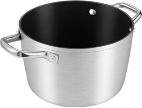 Panela  Grandchef 24 cm 6.0 l