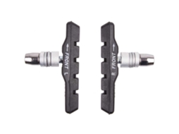 M-Wave Bpr-Vc For V-Brake