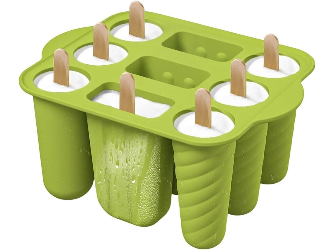 Lurelia Kit De 2 Escovas Para Costas De Cuidado Corporal, Massagem Suave E Limpeza Profunda, Uso Diário Confortável