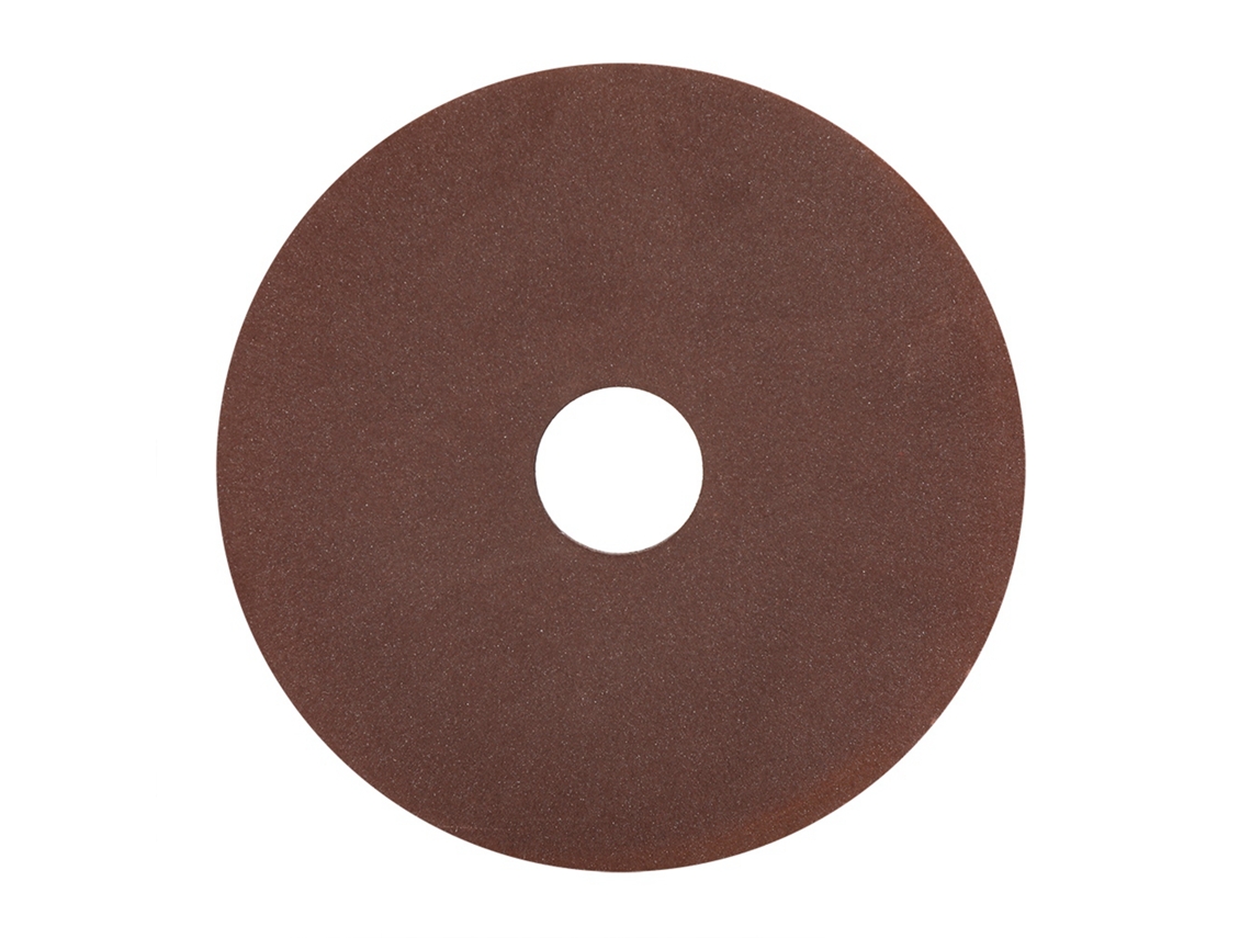 Disco de Roda de Britar 105mm X 22mm