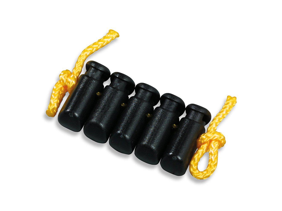 Tatonka Pack Tanka 5-Er