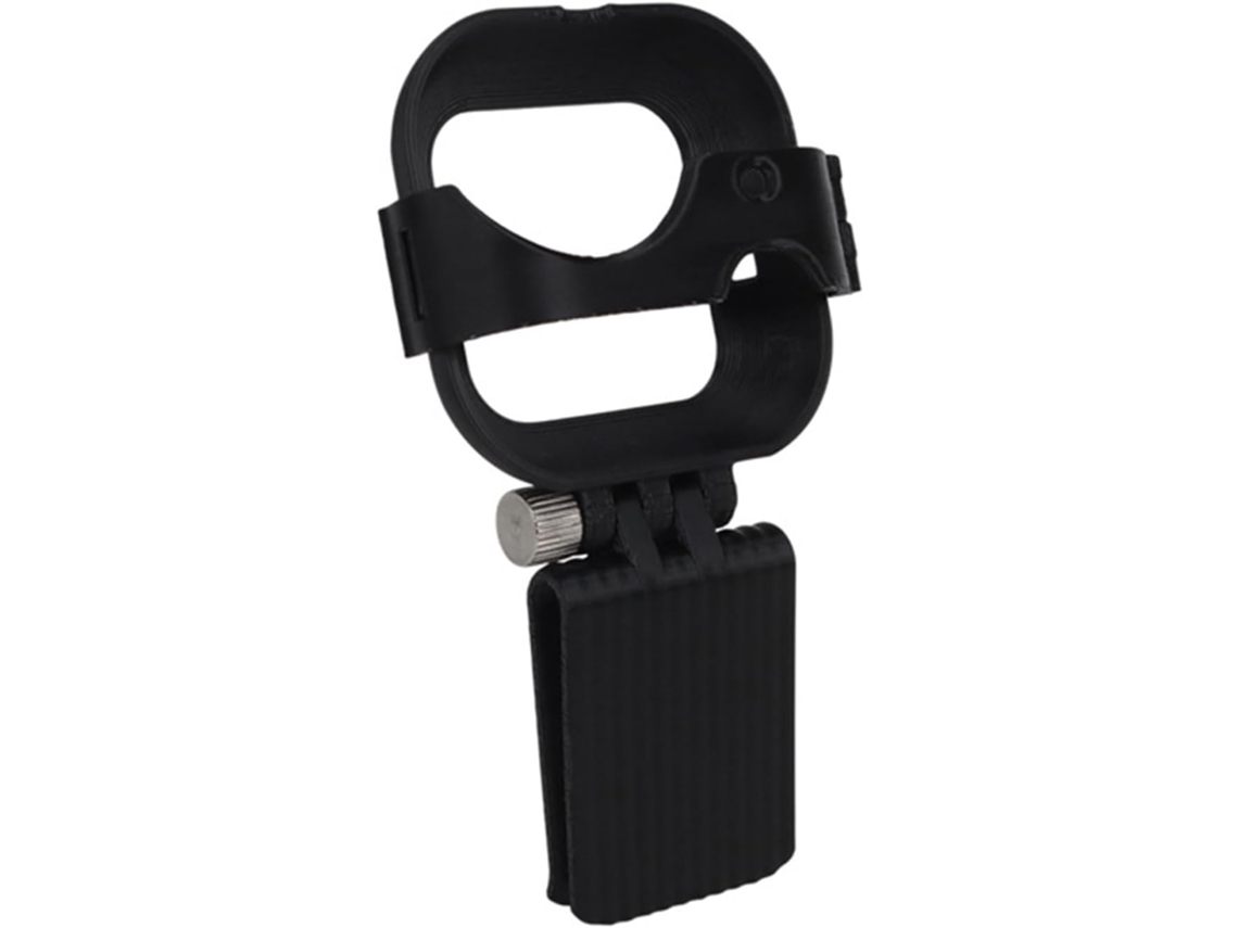 Suporte Extensor Antiderrapante Para Bicicleta, Câmera De Ação De Mesa, Acessórios De Câmera Ajustáveis