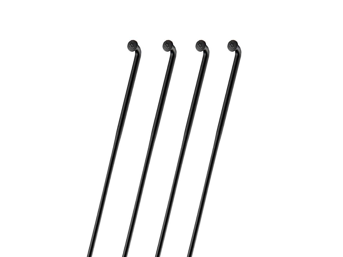 Raio Sprint 350 Prateado 286 Mmamerican Classic