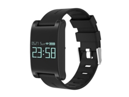Tensiómetro Portátil, Preciso Y Fácil De Usar Para El Hogar. Olysi Shop