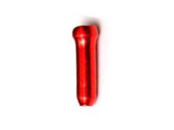 Massi Cable Tips Bottle 500 Units
