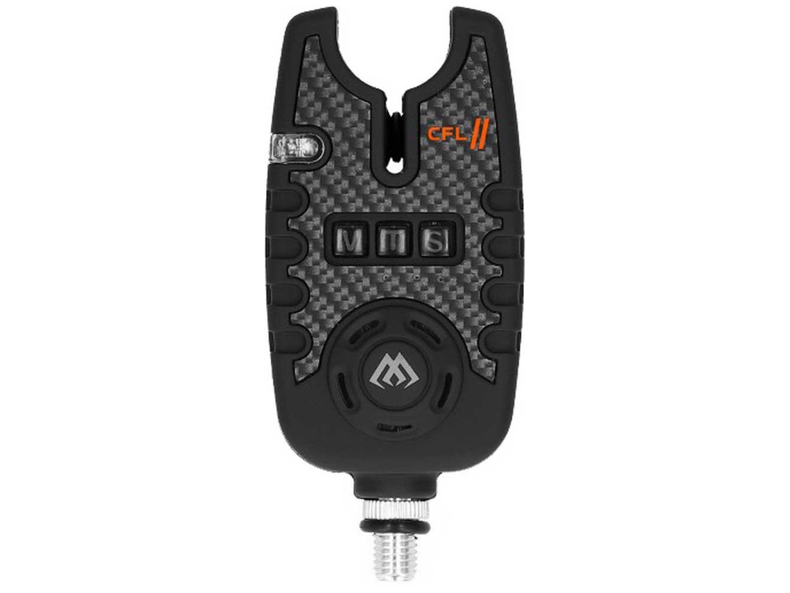 Bite Alarm Cfl Ii Pretomikado
