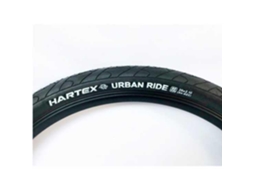 Pneu HARTEX Urban Ride