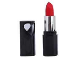 Labial Matte Impermeable De Larga Duración Hidratante 3.8g (09) - Maquillaje De Cuidado Labial Hermoso