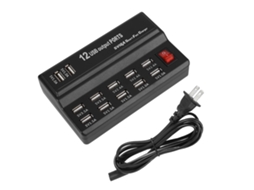 Controle Remoto Universal para Sony RM YD038 CHABERLU