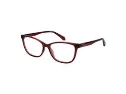 Armação De Óculos Feminino Polaroid Pld D597 5535j16