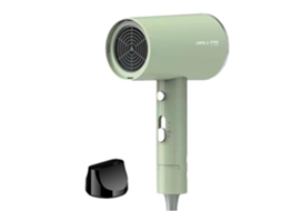 Secador De Cabelo Iônico Negativo Com Concentrador Expertise Secadores De Cabelo Portáteis Para Mulheres Cabelo Cacheado Contras Ly Ebike