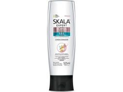 Condicionador SKALA Bomba Vitaminas SOS (325ml)