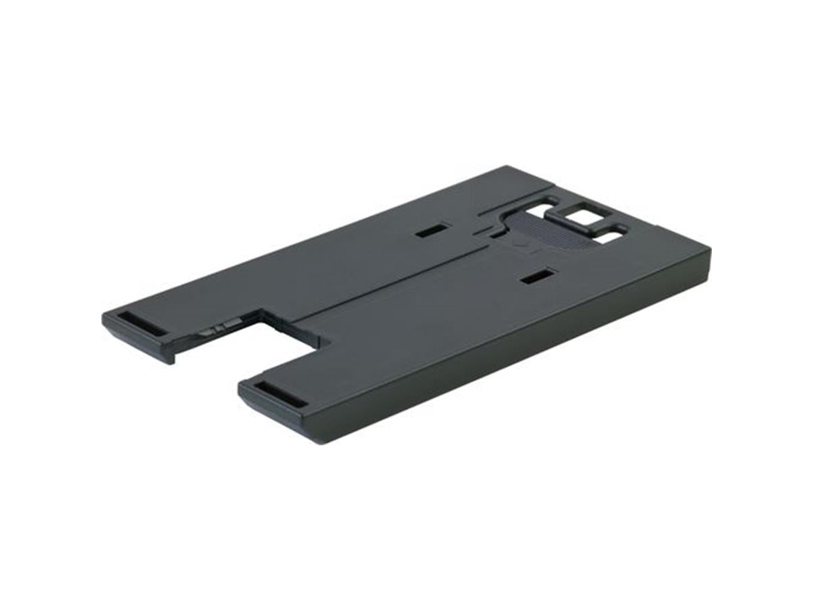 Base Roldana Las-Ps 420 FESTOOL