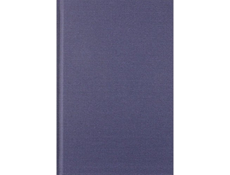 Livro Abhidhamma in Daily Life de Nina Van Gorkom (Inglês)