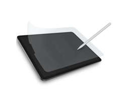 PAPERLIKE Protetor de Ecrã para Ipad Mini 8.3 2021 Efeito Papel Transparente