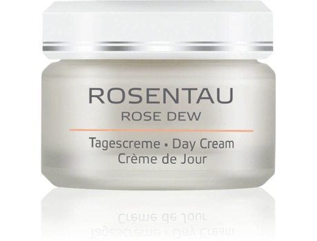 Creme de Rosto  ABRTSSTC50 (50 ml)