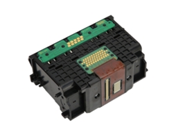 Primerox cabeça de Impressão Qy6 0087 para Impressoras Ib4080 Ib4180 Mb5080 Mb5180 Mb5480
