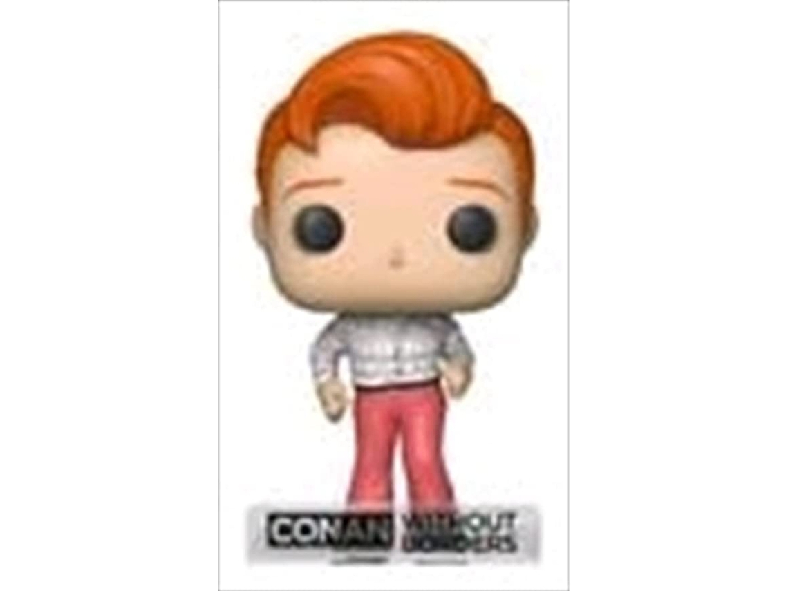 Figura FUNKOS DE PELÍCULAS 70953 (Multicor)