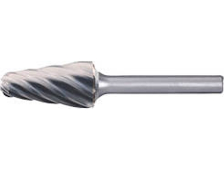 Fresa De Tungsténio PFERD Kel1230/8 Z Alu