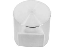 Puxador De Aço Inoxidável Para Porta Banheiro, Ideal Para Banheiros Públicos E Residências Substituição De Vaso