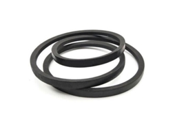 Correia 4l112 L=284,5cm 532165632 - Trator Bestgreen - Correias