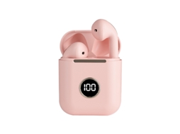 Auriculares Bluetooth True Wireless Ay-ay-j18-4