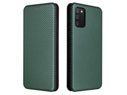 Capa Para Samsung Yemaesre