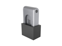 Bateria Dreame 3000mah Para Aspirador Dreame T20 Com Carregador Avançado
