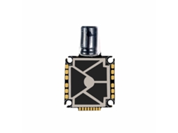 Controlador de Voo Darwinfpv F7 Osd Ultrarresistente Mpu6000 Fcesc 30.5x30.5mm Bec 5v/10v Esc 100a 3 6s 4in1 À Prova D'água Drones Fpv 5 10" MDUG