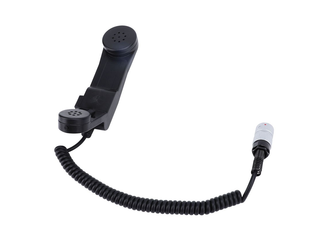 Cabo Mali de programação USB para walkie talkie Baofeng DM-5R Tier 2 RD-5R