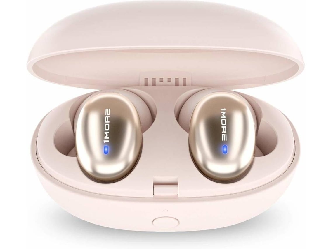 Auriculares Bluetooth True Wireless ENZONS    Elegantes Tempo de Reprodução de 24 Horas Intra- Sem Fio com Micr