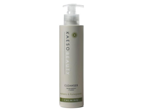 Kaeso Calming Mask Face Mask 245 Ml 245 Ml