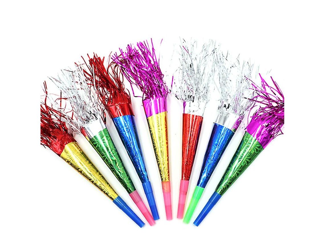 Brinquedos Educacionais De Papel E Plástico Para Decoração Allinless