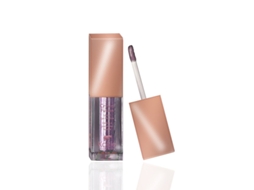 Kokie Crystal Fusion Liquid Eyeshadow - Millennium