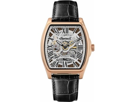 Relógio Masculino INGERSOLL 1892 I14201