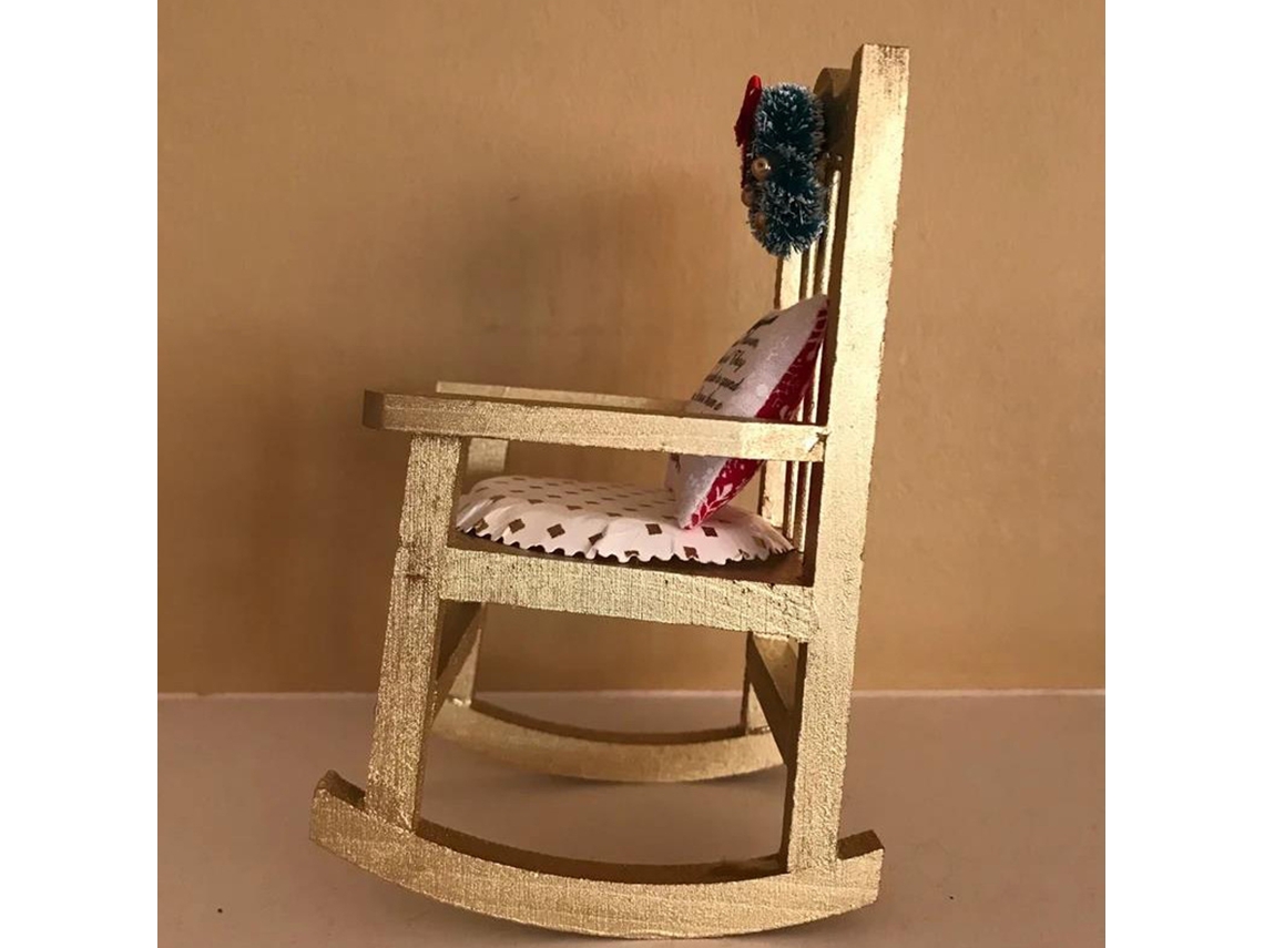 Laxiscreed Sacola De Natal Com Design De Maçã, 25x15cm, Ideal Para Presentes E Decoração Festiva