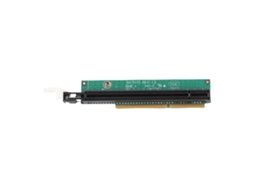 Adaptador Riser Pci e 16 LAXISCREED