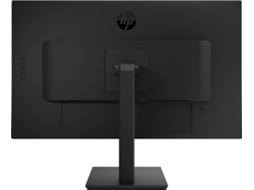 Monitor Gaming HP X32 2V7V4E9 (31.5'' - 165 Hz - 1 ms - AMD FreeSync)