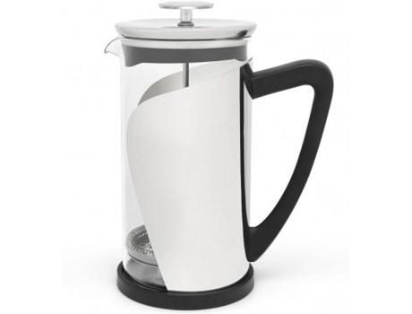 Cafeteira  1L Carona