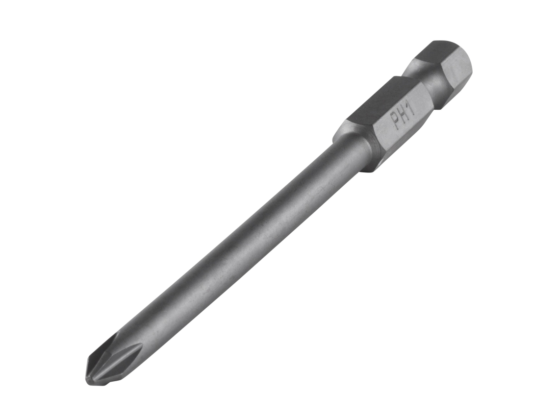 1 lâmina da chave de fendas 89mm