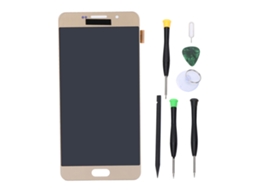 Ecrã Lcd Touch LAXISCREED Samsung A71 2016 A710