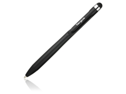Caneta TARGUS STYLUS (Universal - Preto)