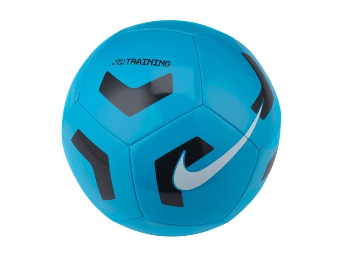 Nike Pitch Training Ball