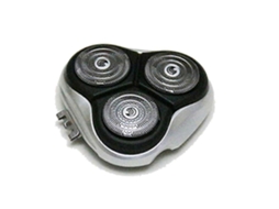 Cabeças De Reposição Para Barbeador Compatíveis Com Hq9 Pt870 Pt875 Pt920 Acessórios Inteligentesvayotoy