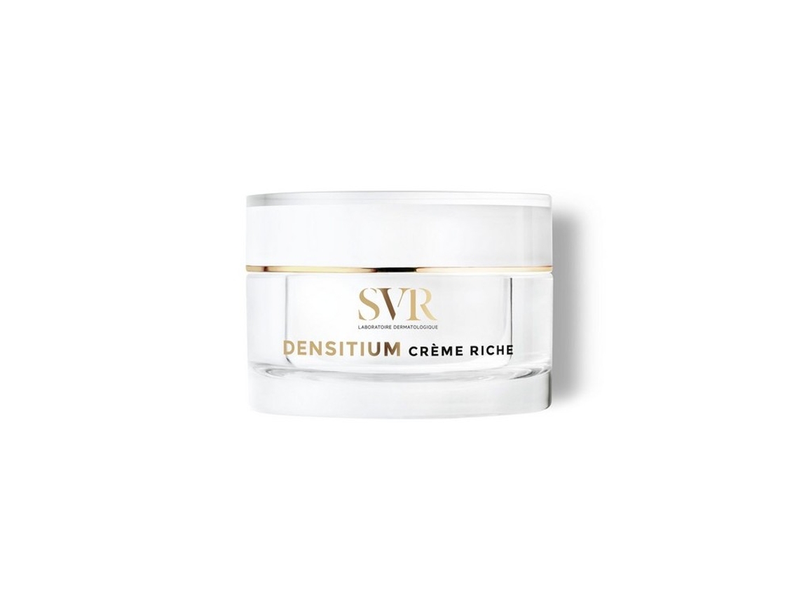 SVR Densitium Creme Rico Pele Madura 50ml