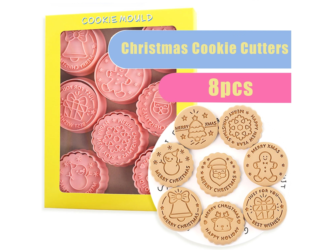 Laxiscreed Boné De Pai Natal Artesanal Em Feltro Para Decoração De Natal Tradicional