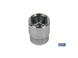 Vaso 3/4 m-25
