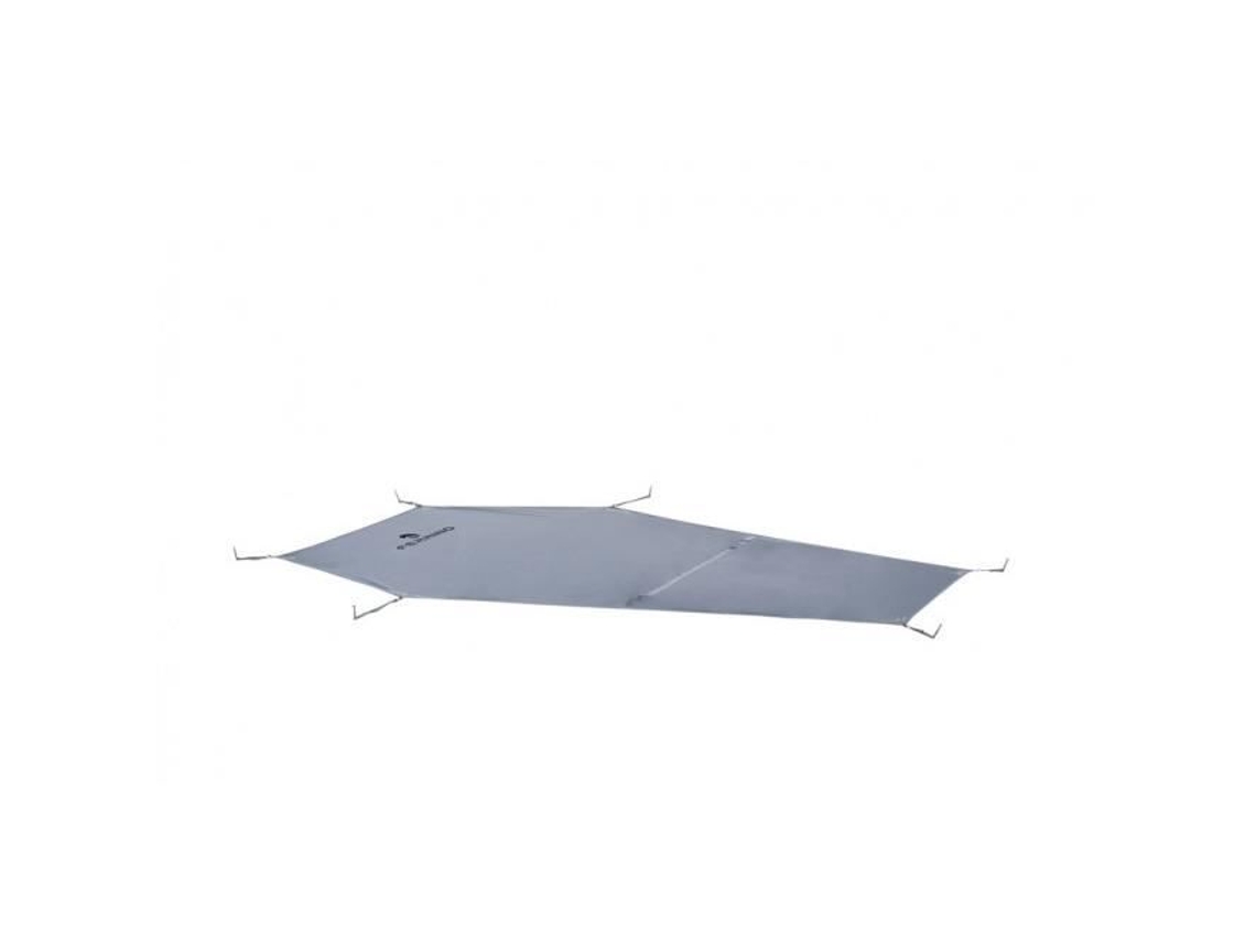 Tapis De Proteção Ferrino Lightent 3 Pro