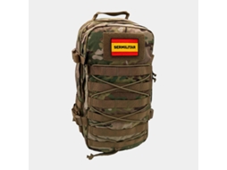 Mochila Raccoon Mk2 20L HELIKON-TEX Tamanho Único